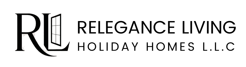 Relegance Living Holiday Homes